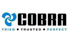 Cobra Logo