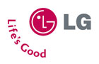 LG Lifes Good