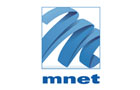 Mnet Television Show Company