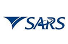 SARS Logo