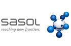 Sasol Petroleum
