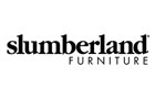 Slumberland Furniture