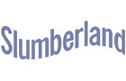 Slumberland Furniture