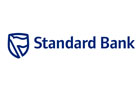 Standard Bank Logo
