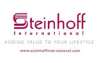 Steinhoff International Logo