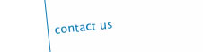 Contact NBB