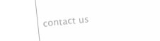 Contact NBB